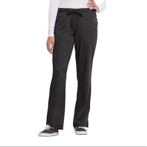 NWT! Healing Hands HH Works Scrub Pants